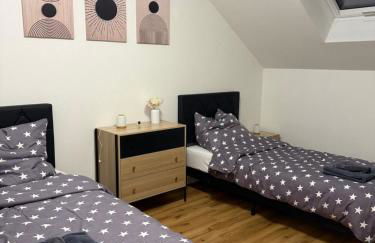 ComfortandNature - Foto 7