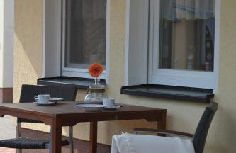 Adebarsoase - Foto 21