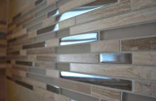 One Ocean - A 1101 - Foto 51