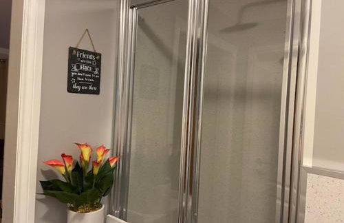 Blairgowrie Luxury 3 Bed Lodge With Hot Tub - Foto 64