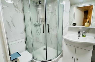 2-bedrooms apart near the Eiffel Tower - Foto 18