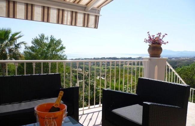 Luxury Villa With Pool & Jacuzzi - Foto 22