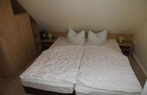 Steuerbord - Foto 15