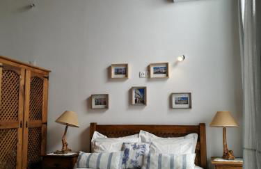 Bella's House - Foto 28