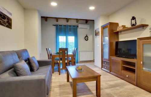 Apartamentos La Jasa - Foto 63