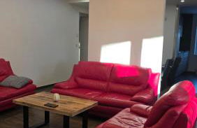 Martin Ferienhaus - Foto 10