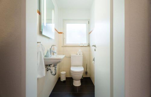 Sonnenterrasse 9 - Photo 34