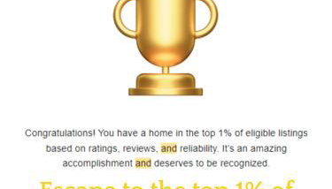 Tu'nlii House Creek, Hot Tub, Secret Door - Foto 4