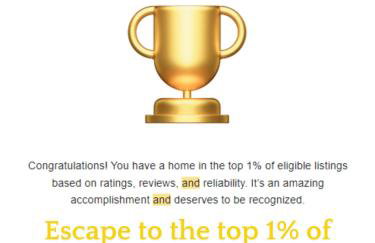 Tu'nlii House Creek, Hot Tub, Secret Door - Foto 4