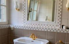 Royal Whirlpool Suites Lüneburger Heide - Foto 19