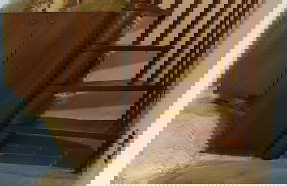 Alla Battuta - Foto 36