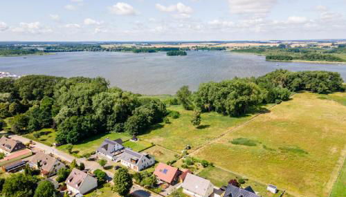 Appartement Roter Milan - Foto 5