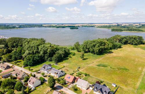 Appartement Roter Milan - Foto 5