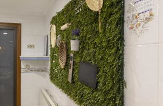 Bleumaison-apartamentos lubians 1 - Foto 31