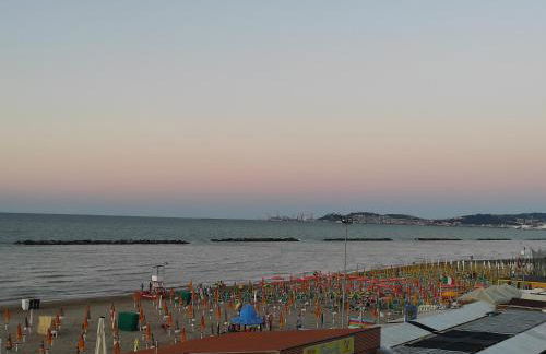 B&B Residenza Leonardo - Foto 11