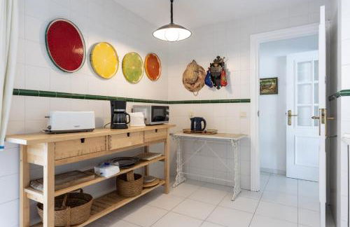 CASA SAN CAYETANO - Photo 54