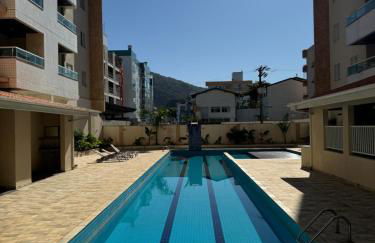 Casa Melo 8 - Foto 24