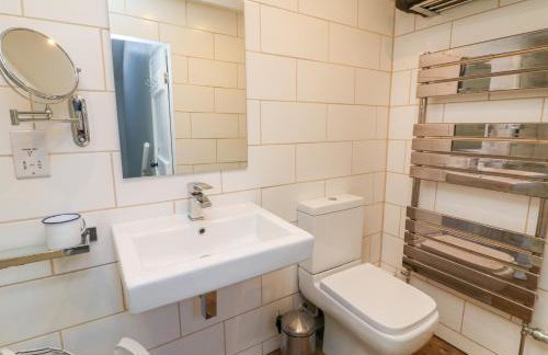 3 Elm Cottage - Foto 20