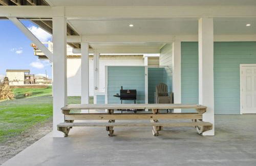 Shore Relaxin' Home - Foto 60