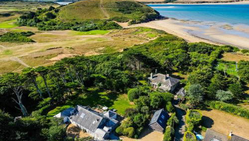 Greystones - Photo 3