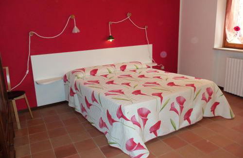 Appartamento San Bastian - Foto 1