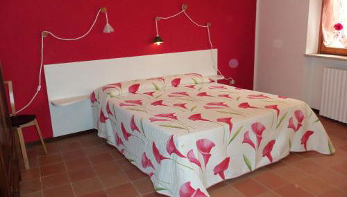 Appartamento San Bastian - Foto 1