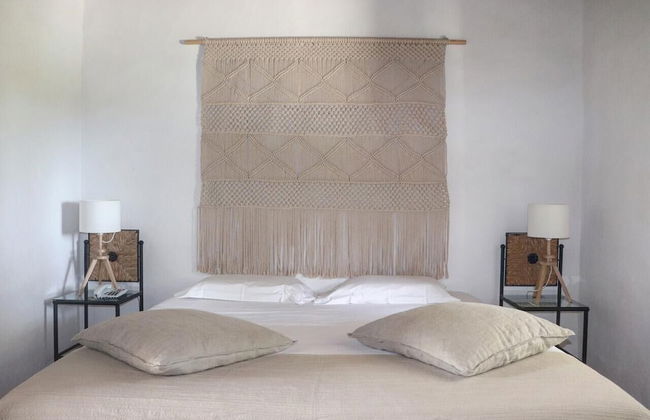 Quinta do Mel - Foto 1