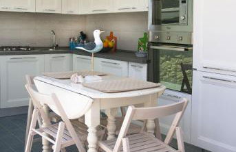 Villa Amateia - Foto 58