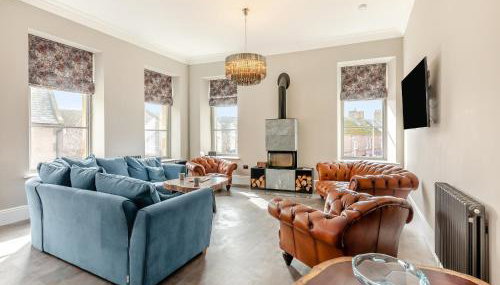 The Embassy - Foto 3