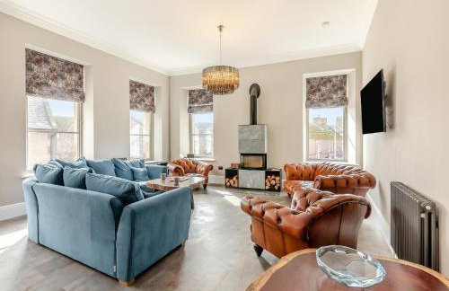 The Embassy - Foto 3