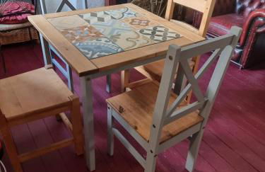 Sooty Beach - Photo 40