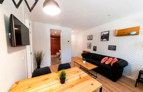 El Mirador Del Alcazar - Foto 51