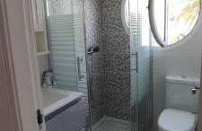 Tamaragua Apartment, Golf del Sur - Photo 25
