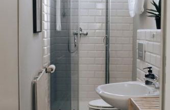 Villa Moselstrand - Foto 21