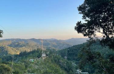 Recanto do Príncipe, privacidade, paz e contato Com a natureza - Foto 32