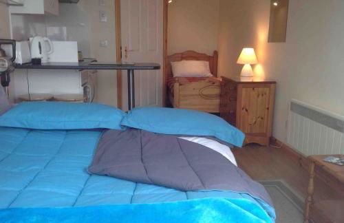 The Wee Housie, Talmine - Foto 12