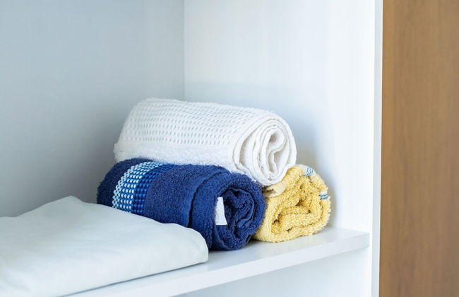 Aconchego em Cabo Branco por Carpediem - Foto 54