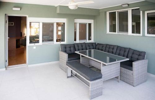 Helios Apartments Porto Rafti - Foto 27