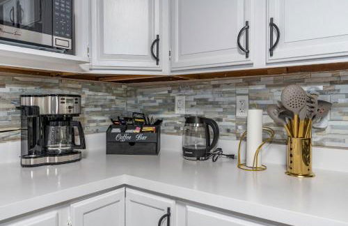 Cottingham Cottage - Foto 2