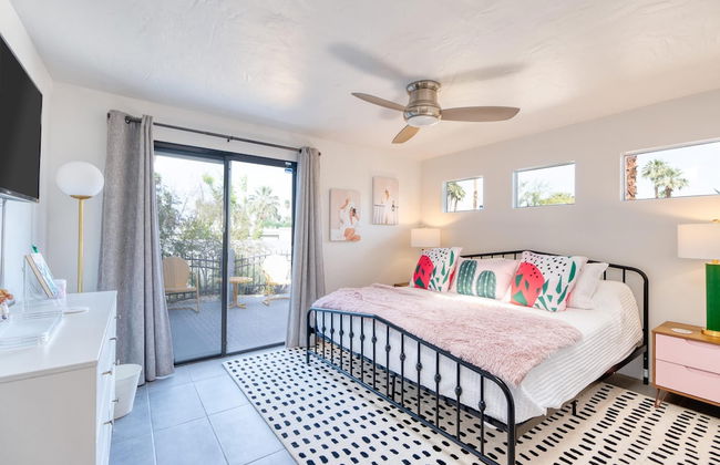 The Yellow Door on Shadow Mountain - Foto 62