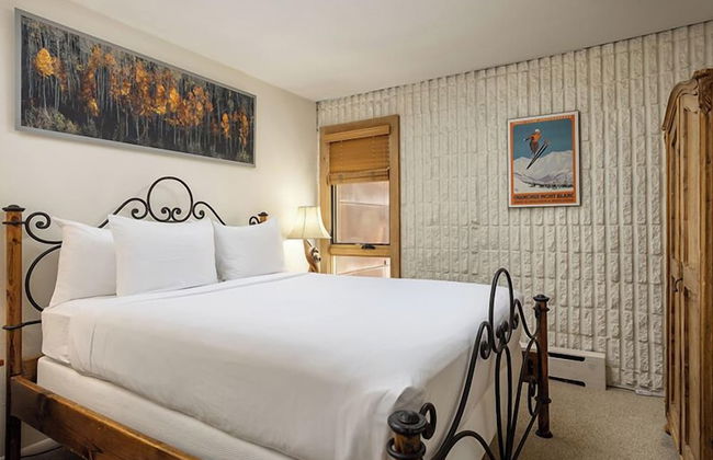 Vail 21 - CoralTree Residence Collection - Foto 9