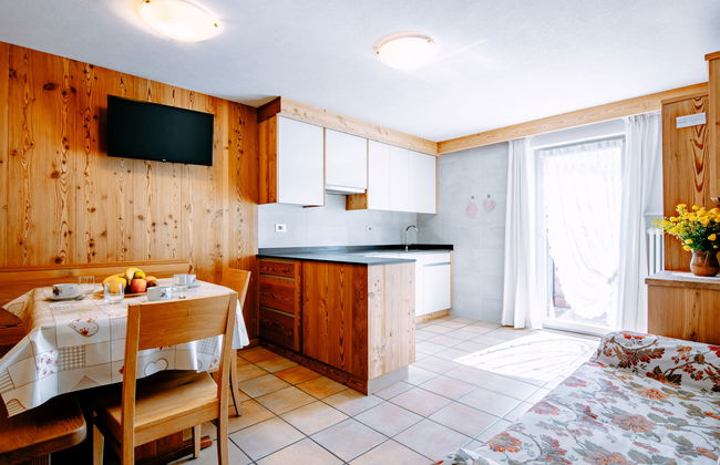 Cincelli - Marmolada - Foto 37