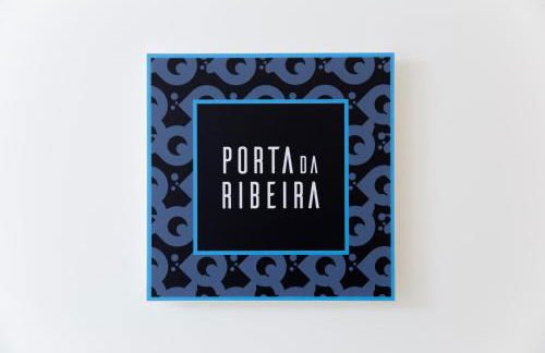 Atrium Areias - Foto 5