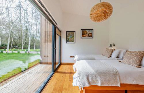 2 Bed in Beckley oc-rh1177 - Foto 13