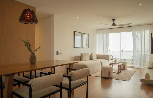 Nazca by Wynwood House - Foto 24