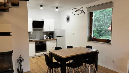 Szyszki i Motyle - Foto 3