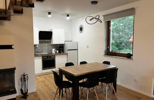 Szyszki i Motyle - Photo 3