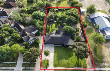 Musa House - Foto 30