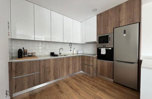 Janelas da Praça - Foto 16