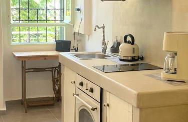 ALEMINAS House 1 - Foto 34